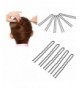 Hair Styling Pins Outlet