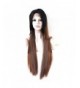 Hot deal Straight Wigs Outlet Online
