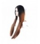Brands Hair Replacement Wigs