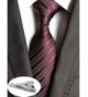 Cheap Men's Tie Sets Outlet