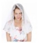 Latest Women's Bridal Accessories Online Sale