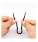Hot deal Hair Styling Accessories Outlet Online