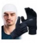 GearTOP Running Gloves Touchscreen Women