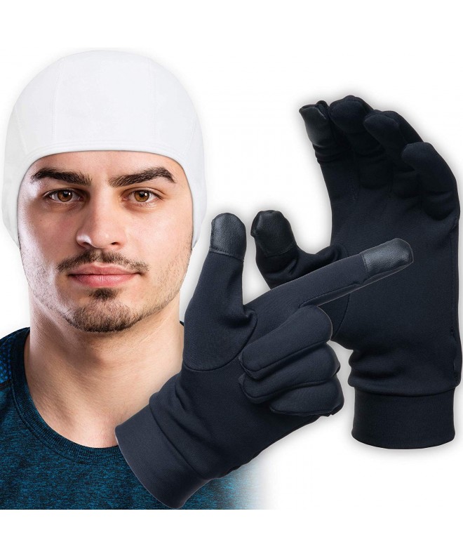 GearTOP Running Gloves Touchscreen Women
