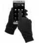 Cheap Real Men's Cold Weather Gloves Outlet