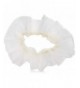 Spa Intimates Scrunchie Stretchable Treatments