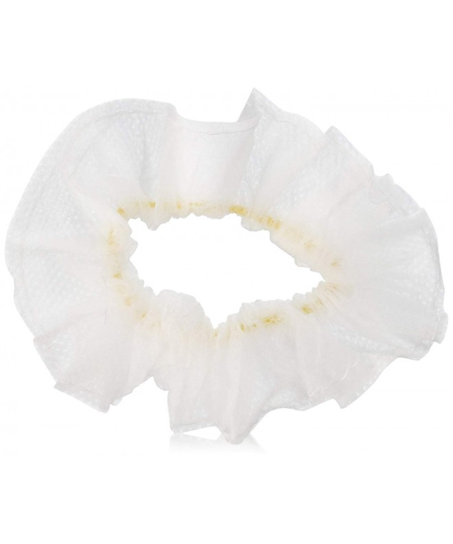 Spa Intimates Scrunchie Stretchable Treatments