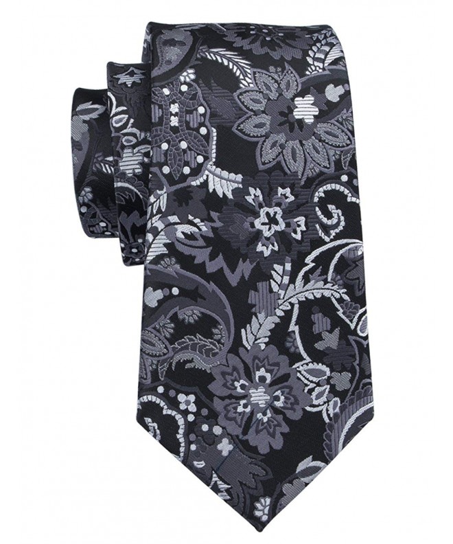 Barry Wang Neckties Necktie Wedding Business