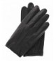 Cheapest Men's Cold Weather Gloves Online Sale