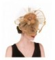 Trendy Women's Special Occasion Accessories Online Sale