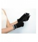 Cheap Real Women's Cold Weather Gloves Outlet