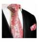 New Trendy Men's Tie Sets for Sale