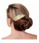 Brands Hair Barrettes Clearance Sale