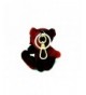 Cheapest Women's Key Accessories Outlet Online