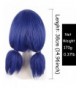 Cheap Curly Wigs Online Sale