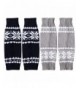 Women's Cold Weather Arm Warmers Online