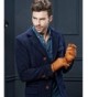 Fashion Men's Cold Weather Gloves for Sale