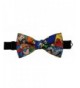 Cheap Real Men's Ties Outlet Online