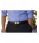 Men's Belts Clearance Sale