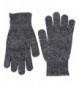Brooklyn Athletics Embroidered Winter Gloves