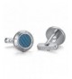 Men's Cuff Links for Sale