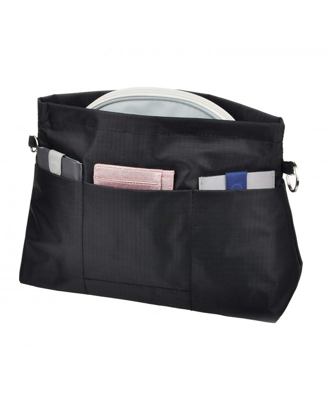 Handbag Organizer Shopper Satchel XL