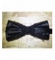 Cheap Real Men's Bow Ties On Sale