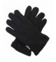 Thermal Insulation Fleece Winter Gloves
