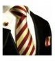 Most Popular Men's Neckties Outlet