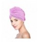 Cheapest Hair Drying Towels Wholesale