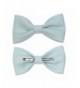 Mens Baby Cotton Bowtie amy2004marie