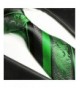 Cheap Real Men's Ties On Sale