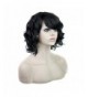 Designer Curly Wigs for Sale