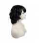 Hot deal Hair Replacement Wigs Outlet