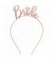 Brands Women's Bridal Accessories Wholesale