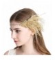 Most Popular Women's Special Occasion Accessories Online