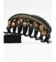 Hot deal Hair Barrettes for Sale