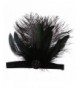 New Trendy Hair Side Combs Outlet