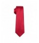 Hot deal Men's Neckties Online