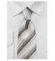 Cheap Men's Neckties Outlet
