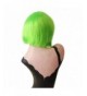 Discount Hair Replacement Wigs Clearance Sale