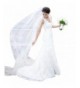 EllieHouse Womens Chapel Wedding Bridal