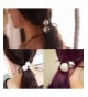 Cheap Hair Styling Accessories for Sale