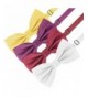 Fashion Men's Bow Ties Outlet