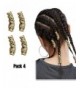 Cheap Real Hair Styling Pins Online