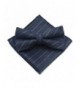 Secdtie Green Cotton Casual Bowties