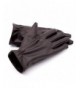 Cheapest Men's Cold Weather Gloves Wholesale