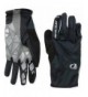 Pearl Izumi Select Softshell Glove