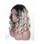 Hot deal Normal Wigs Wholesale