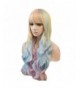 Cheap Real Hair Replacement Wigs Clearance Sale